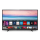 Philips 58PUS6504 - 498806 - zdjęcie 2